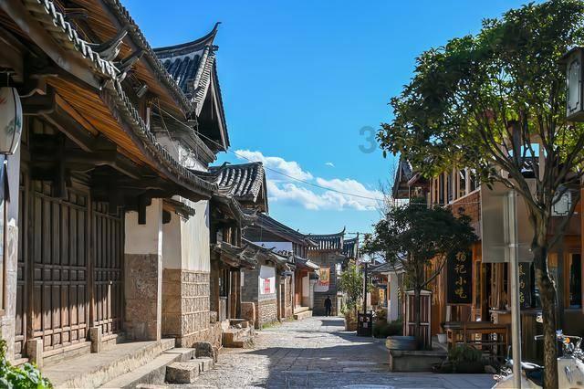 来宾市黄安村：优质糖料蔗基地带动蔗农增收致富